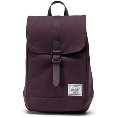 Umhängetasche Retreat™ Sling Bag Plum Perfect - Herschel - Modalova