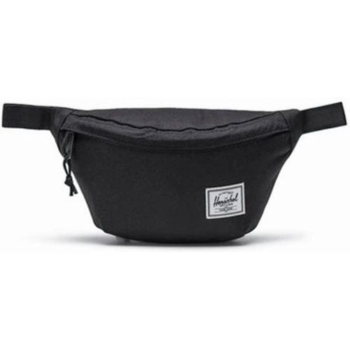 Herschel Taschen Classic™ Black - Herschel - Modalova