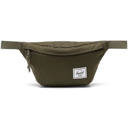 Taschen Bolsa de Cintura Classic™ Ivy Green - Herschel - Modalova