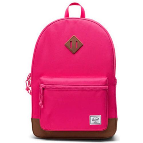 Herschel Rucksack Heritage Youth - Herschel - Modalova