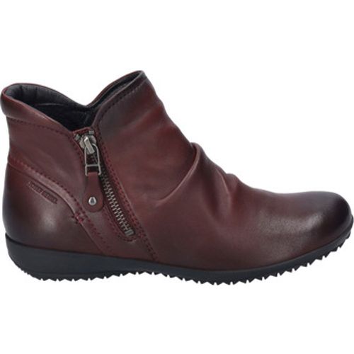 Stiefel Naly 41, bordeaux - Josef Seibel - Modalova