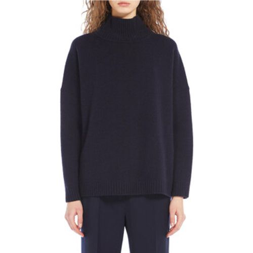 Max Mara Sweatshirt BORGIA - Max Mara - Modalova