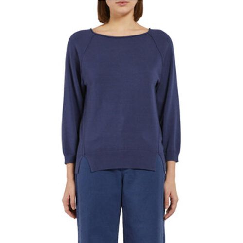 Marella Sweatshirt GIRONE - Marella - Modalova