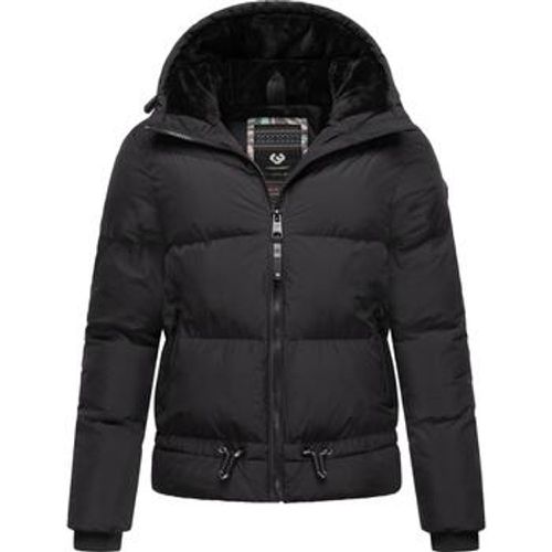 Ragwear Jacken Steppjacke Briony - Ragwear - Modalova