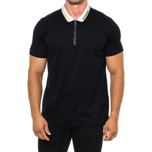 Poloshirt 745400533200-990 - Karl Lagerfeld - Modalova