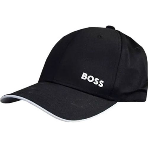 BOSS Schirmmütze baseball - Boss - Modalova