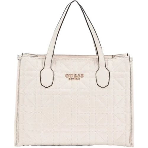 Guess Handtasche silvana - Guess - Modalova