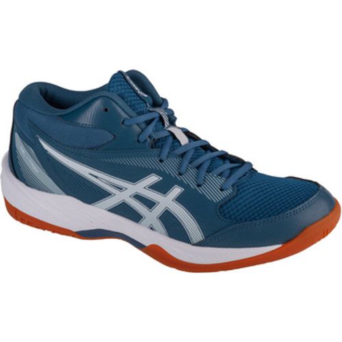 Asics Fitnessschuhe Gel-Task MT 4 - ASICS - Modalova