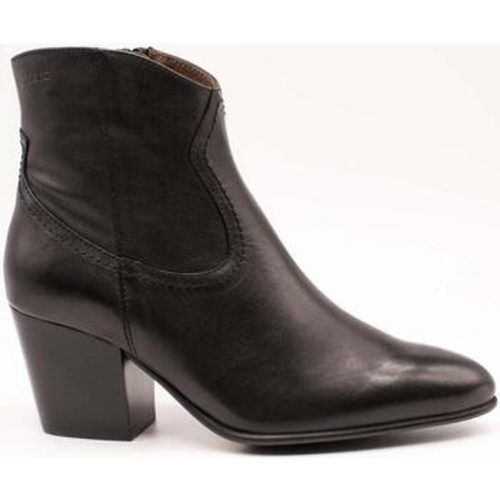 Wonders Stiefeletten - Wonders - Modalova