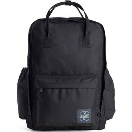 Munich Rucksack 7058095M - Munich - Modalova