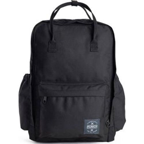 Munich Rucksack 7058095M - Munich - Modalova