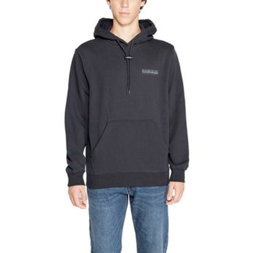 Sweatshirt B-ALBULA H NP0A4HZQ - Napapijri - Modalova