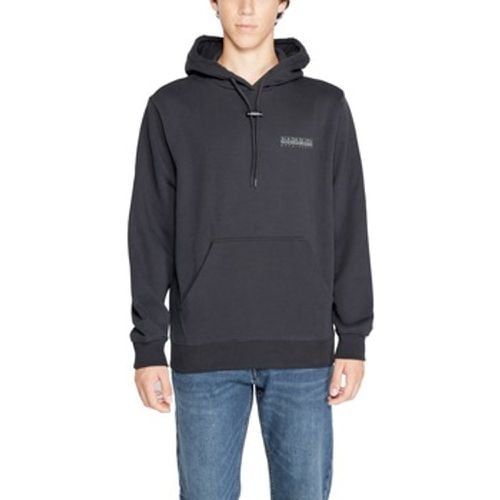 Sweatshirt B-ALBULA H NP0A4HZQ - Napapijri - Modalova