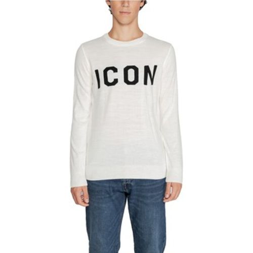 Icon Pullover IU9058M - ICON - Modalova