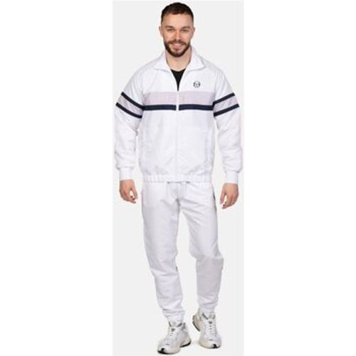 Jogginganzüge 38836 - Sergio Tacchini - Modalova