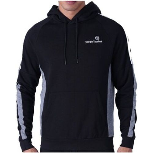 Sergio Tacchini Sweatshirt 40673 - Sergio Tacchini - Modalova