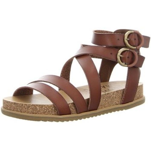 Sandalen Sandaletten BF9000B FANDIE-B 562 - Blowfish Malibu - Modalova