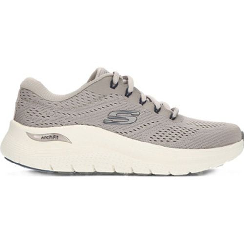 Sneaker Archfit Herren-Sneaker Modell 232700 - Skechers - Modalova