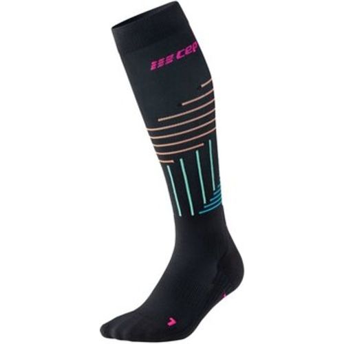 Socken Sport Bekleidung the run limited 2024.2 soc WP70C/891 - CEP - Modalova