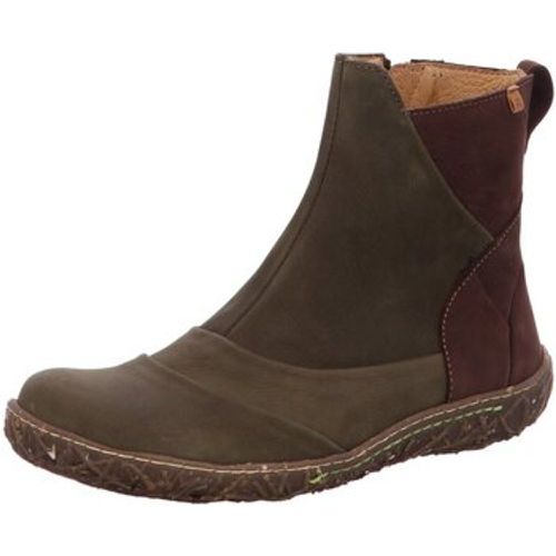 Stiefel Stiefeletten 5450 forrest - El Naturalista - Modalova