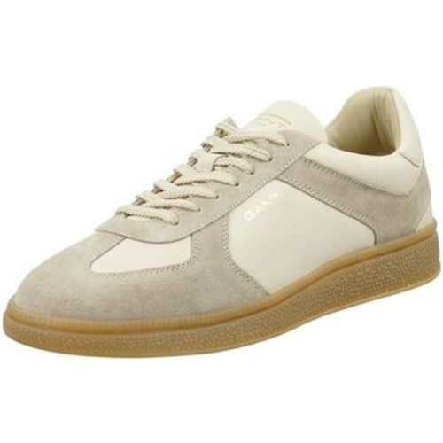 Gant Sneaker Cuzmo 29631640/G155 - Gant - Modalova