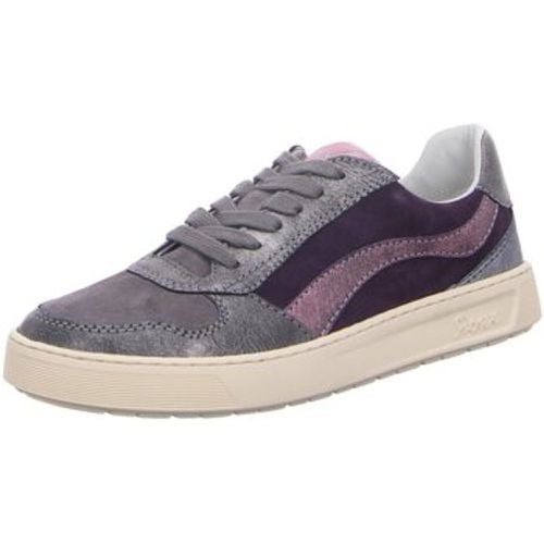 Halbschuhe Schnuerschuhe 40664 Tedroso-DA-706 - Sioux - Modalova