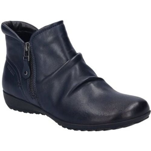 Stiefel Stiefeletten NALY 41 - Josef Seibel - Modalova