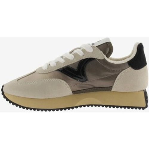 Victoria Sneaker 34034 - Victoria - Modalova