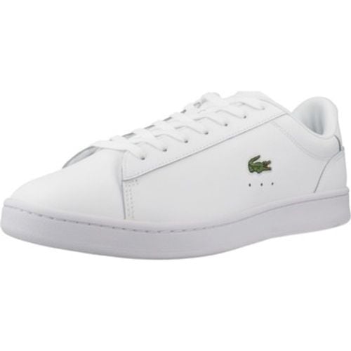 Lacoste Sneaker CARNABY SET CGR - Lacoste - Modalova