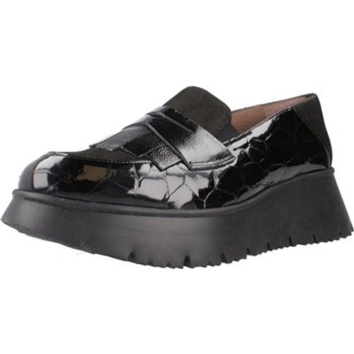 Wonders Damenschuhe C7312 - Wonders - Modalova