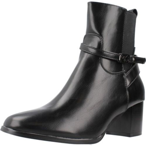 Chika 10 Stiefel CAYETANA 03 - Chika 10 - Modalova