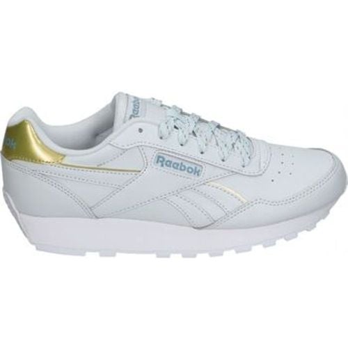 Reebok Sport Schuhe 100201496 - Reebok Sport - Modalova