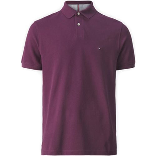 Poloshirt 1985 Regular Polo - Tommy Hilfiger - Modalova