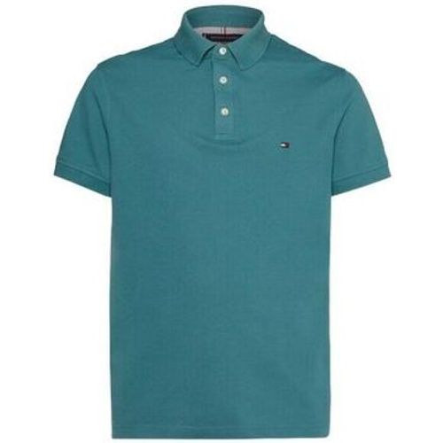 Poloshirt 1985 Regular Polo - Tommy Hilfiger - Modalova