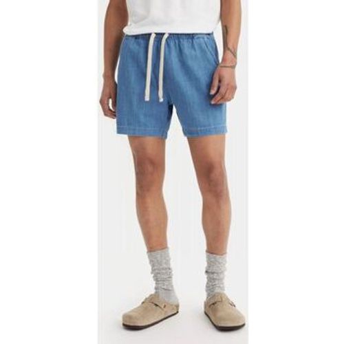 Shorts A7366 0034 - XX CHINO SHORT-SUN STARES - Levis - Modalova