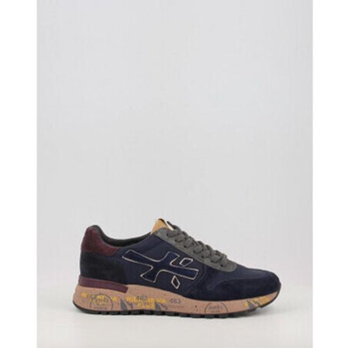 Premiata Sneaker MICK - Premiata - Modalova