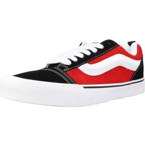 Vans Sneaker KNU SKOOL - Vans - Modalova