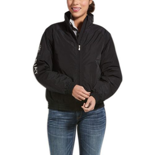 Windjacken Veste imperméable Stable - ARIAT - Modalova