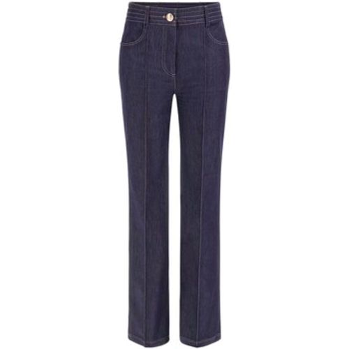 Straight Leg Jeans 4YGB02-7073A - Guess - Modalova