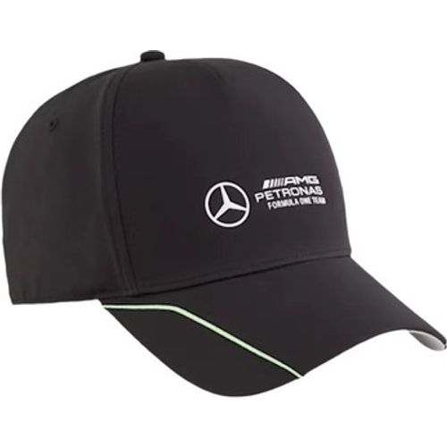 Schirmmütze Mercedes AMG Petronas F1 - Puma - Modalova