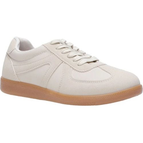 La Modeuse Sneaker 72601_P170569 - La Modeuse - Modalova