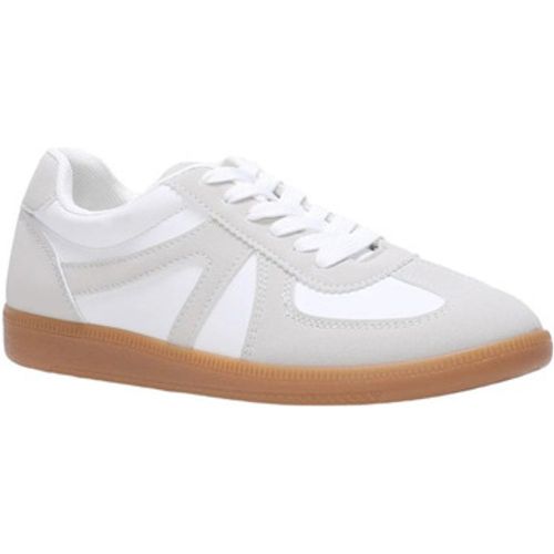 La Modeuse Sneaker 72602_P170575 - La Modeuse - Modalova