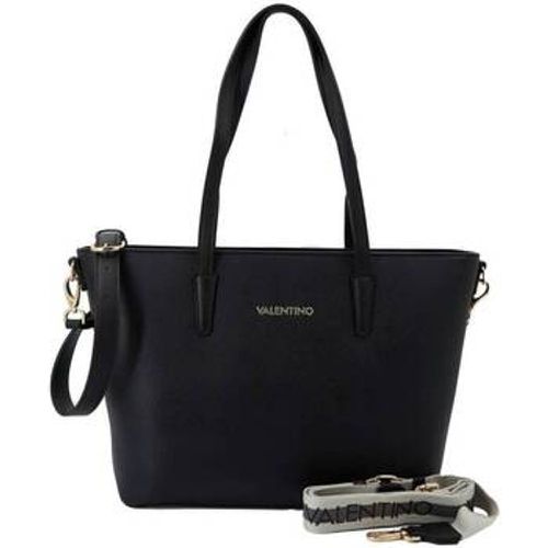 Valentino Bags Taschen ZERO RE - Valentino Bags - Modalova