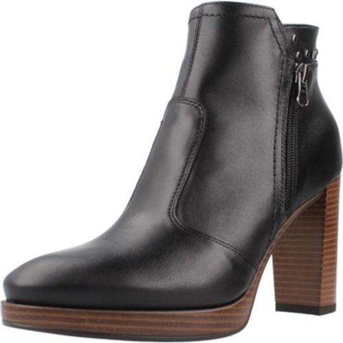 NeroGiardini Stiefel I411230D - NeroGiardini - Modalova