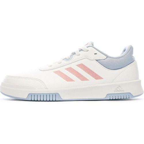 Adidas Sneaker HP6156 - Adidas - Modalova