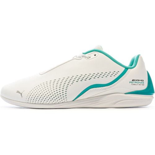 Puma Sneaker 307196-05 - Puma - Modalova