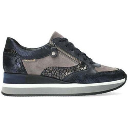 Mephisto Sneaker Olimpia - mephisto - Modalova