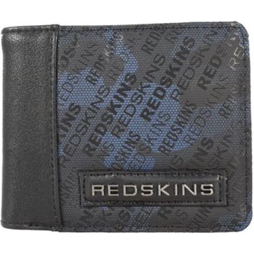 Redskins Geldbeutel POCKET - Redskins - Modalova