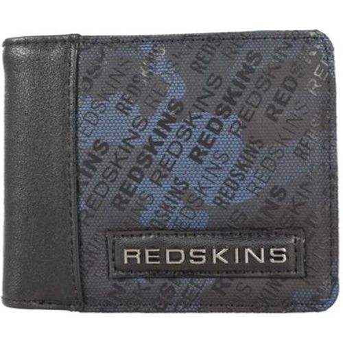 Redskins Geldbeutel POCKET - Redskins - Modalova