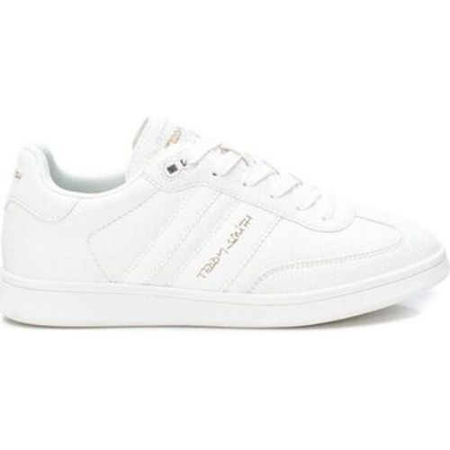 Teddy Smith Sneaker 120033 - Teddy smith - Modalova